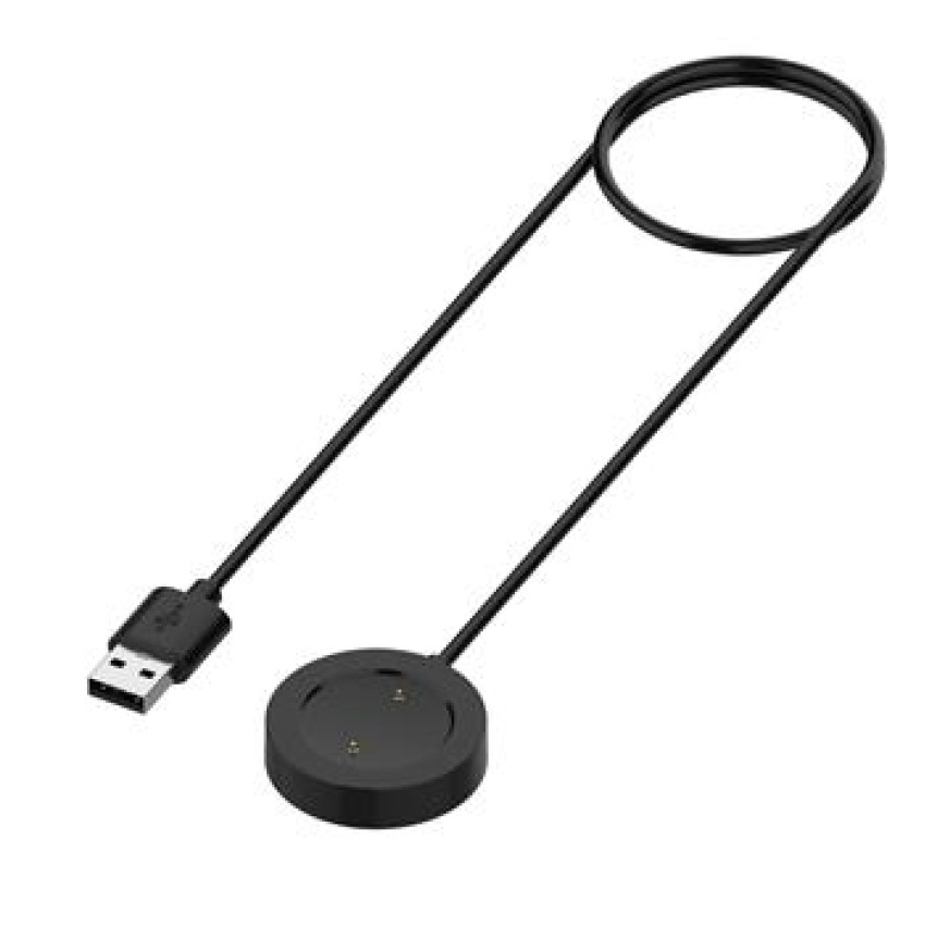 Xiaomi Mi Watch Original Magnetic Charging Cable