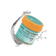 RELIFE SP-X solder paste 50g