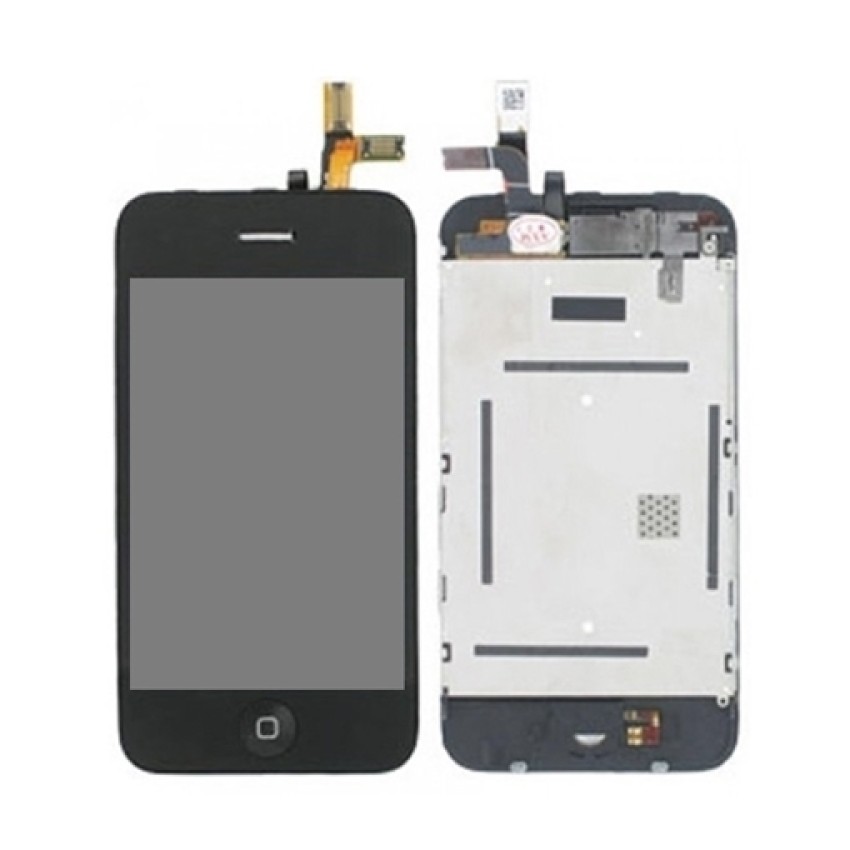 Οθόνη LCD για Apple iPhone 3G