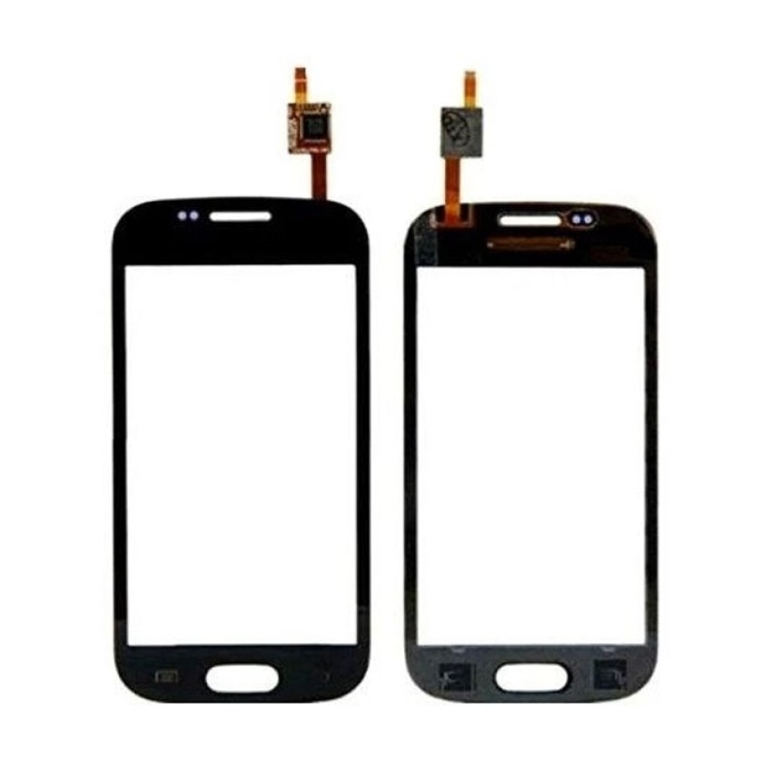 Οθόνη LCD για Samsung Galaxy Trend Lite S7390/S7392