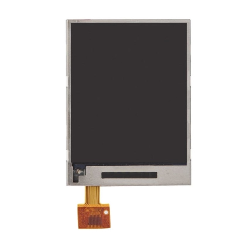 Οθόνη LCD για Sony ericsson W350i