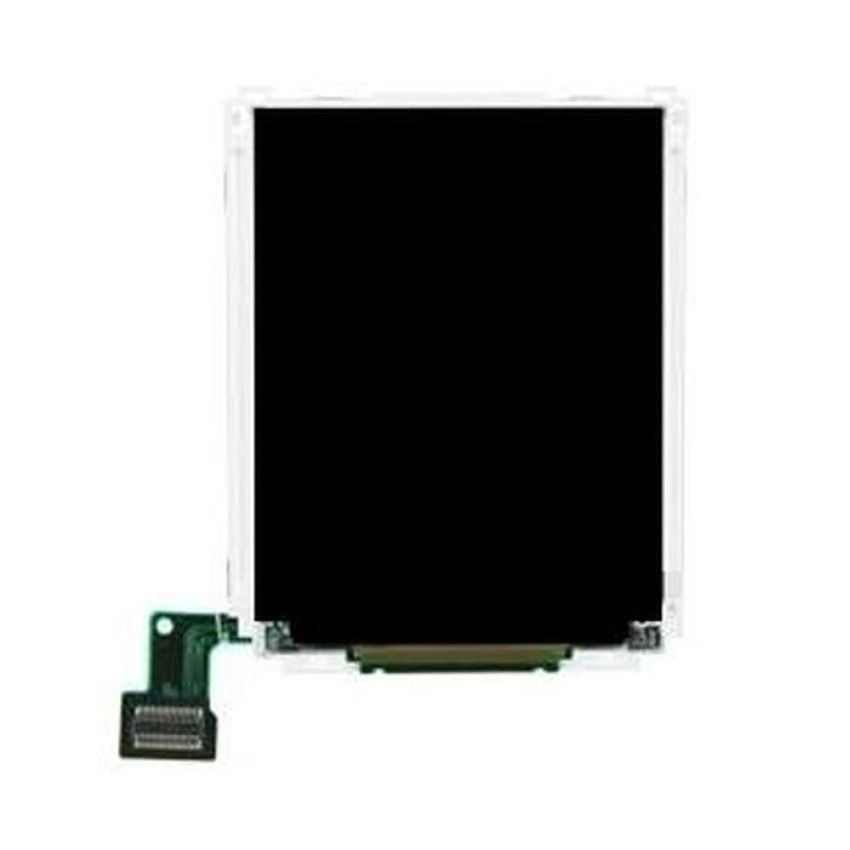 Οθόνη Lcd για Sony S312