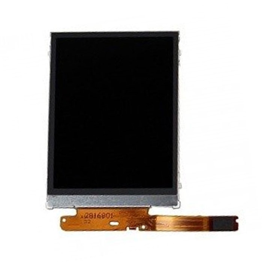 Οθόνη Lcd για Sony C702