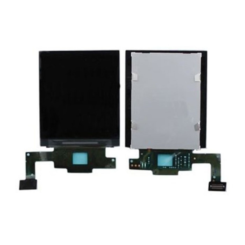 Οθόνη Lcd για Sony C902