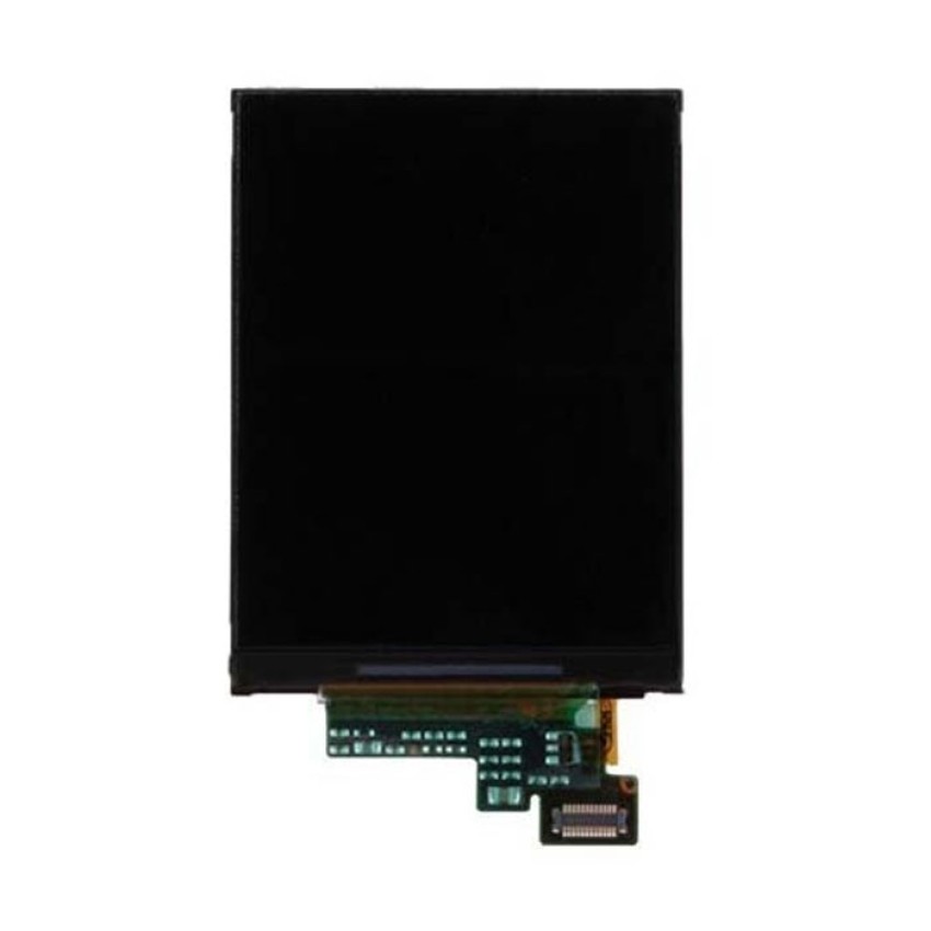 Οθόνη Lcd για Sony C903