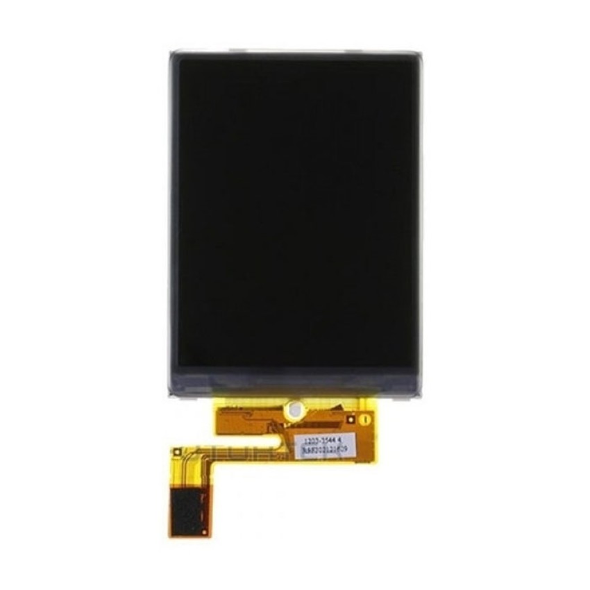 Οθόνη Lcd για Sony C905