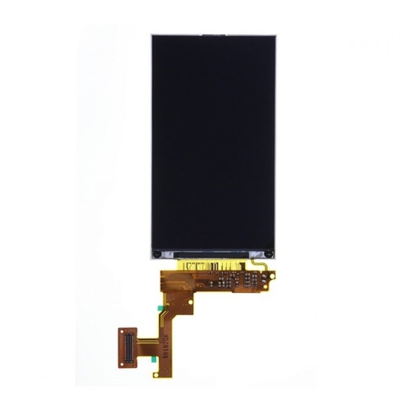 Οθόνη Lcd για Sony U1