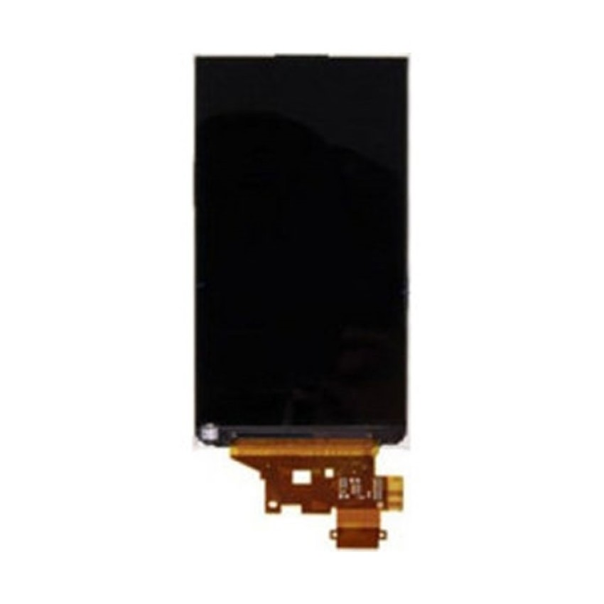 Οθόνη Lcd για Sony U8