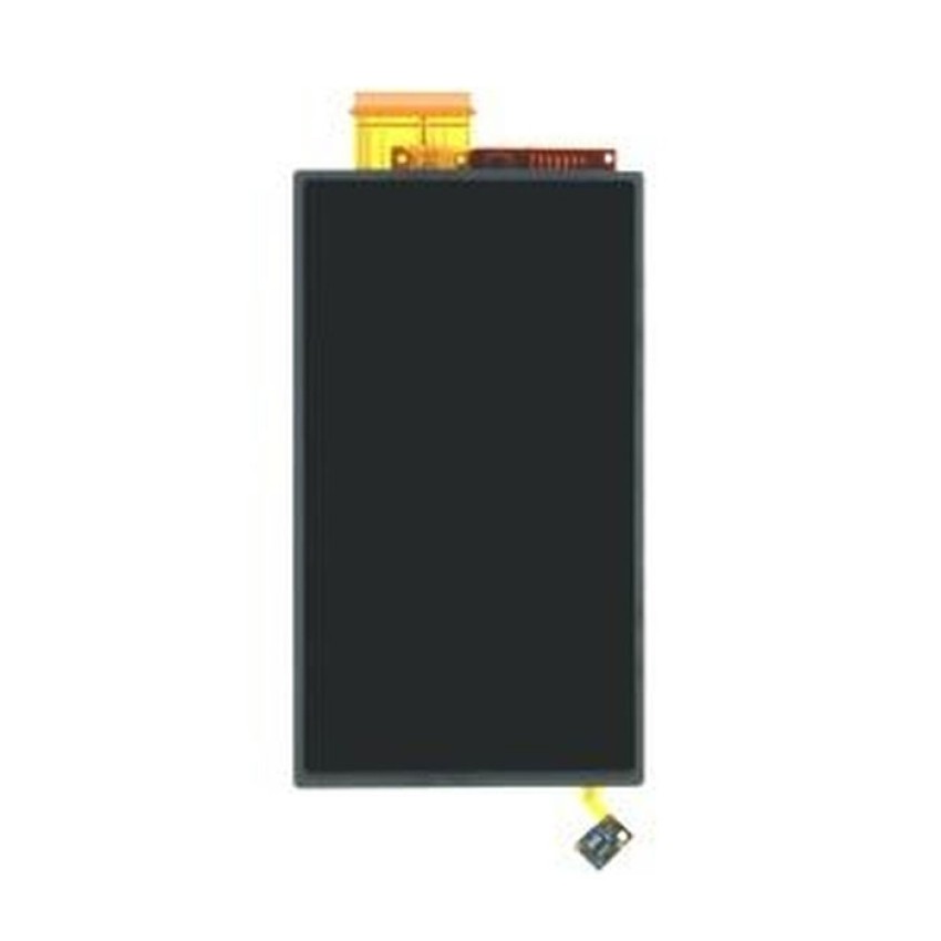 Οθόνη Lcd για Sony U10