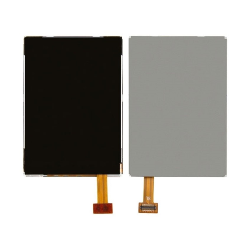 Οθόνη Lcd για Nokia X2-02