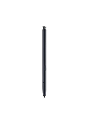 Stylus S Pen για Samsung Galaxy Note 10 Lite N770 - Χρώμα: Μαύρο