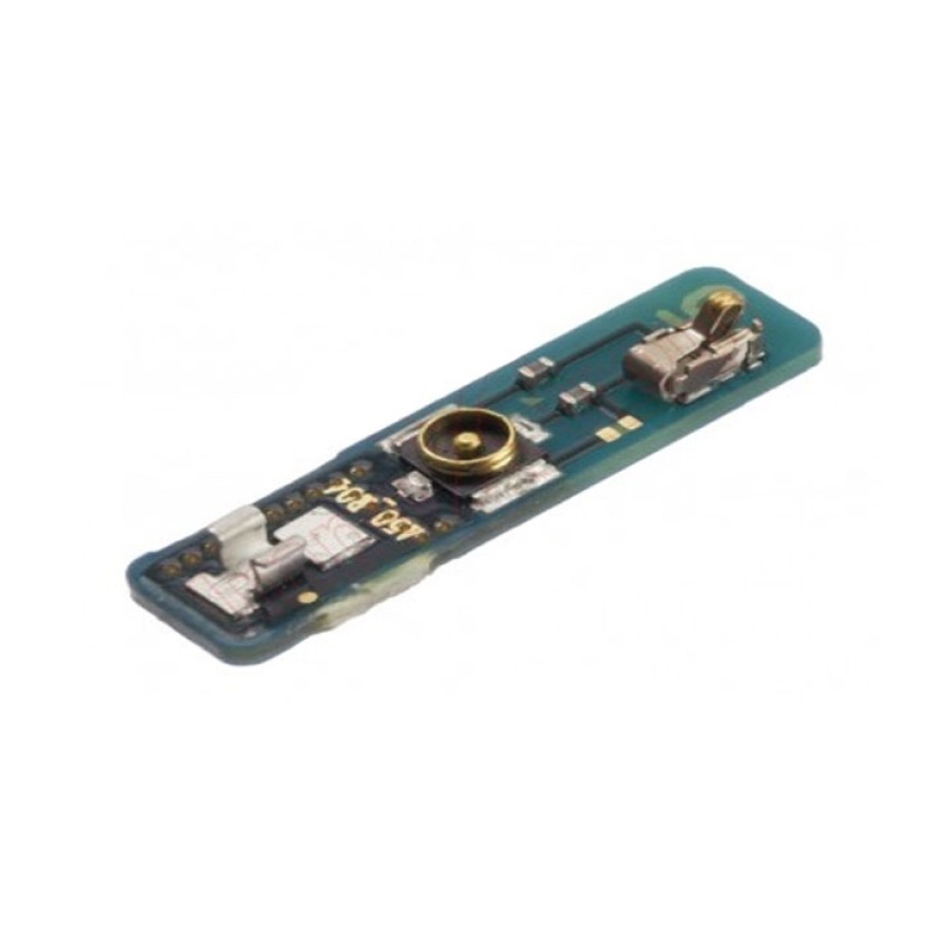 Γνήσια Πλακέτα Κεραίας / Antenna Board  για Samsung Galaxy A50 A505 GH96-2003A