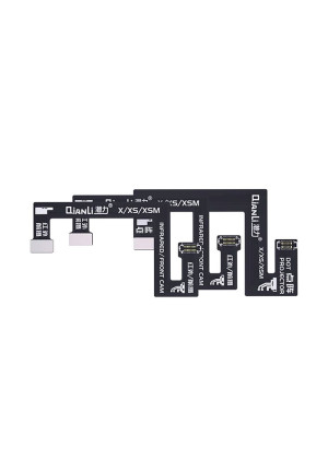 Qianli ID Face Extension Flex Cable