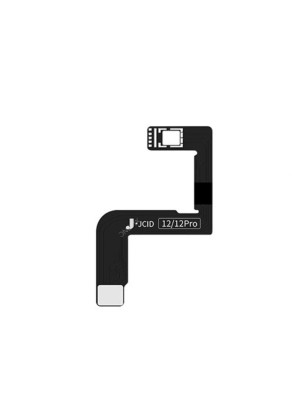 Qianli ID FACE Flex Cable For 12 -12 pro