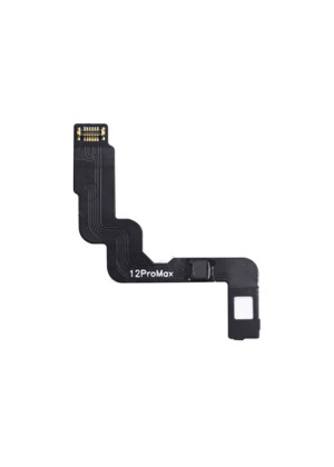 Qianli ID FACE Flex Cable For 12 PRO MAX