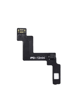 Qianli ID FACE Flex Cable For 12 MINI