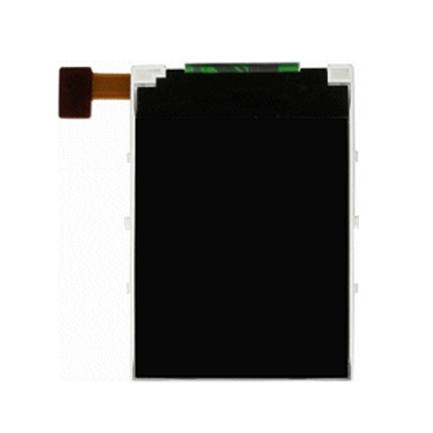 Οθόνη Lcd για Nokia 2660 FLIP 2022