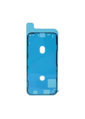 Αδιάβροχο Αυτοκόλλητο / Waterproof sticker για Οθόνη Apple iPhone 12 Pro