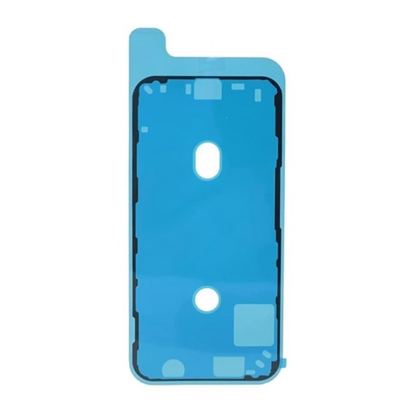 Αδιάβροχο Αυτοκόλλητο / Waterproof sticker για Οθόνη Apple iPhone 12 Pro