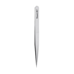 iNeezy - Round Type Tweezers - Wide