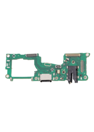 Γνήσια Πλακέτα Φόρτισης/Charging Board Realme 8 Pro 4969913 (Service Pack)