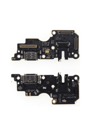 Γνήσια Πλακέτα Φόρτισης/Charging Board Realme GT 5G 4969815 (Service Pack)