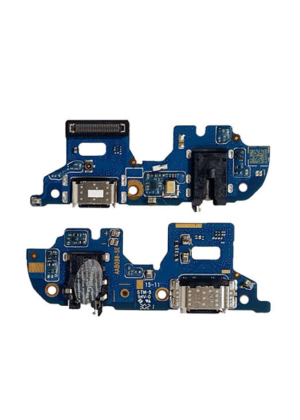 Γνήσια Πλακέτα Φόρτισης/Charging Board Realme 8i 4908476 (Service Pack)