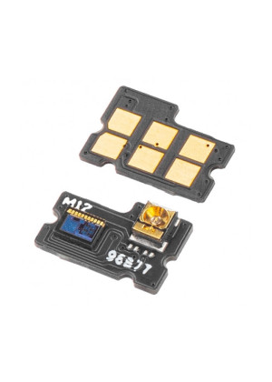 Γνησια Αισθητήρας Light Board For Realme 9 Pro+Service pack ( 4973848 )