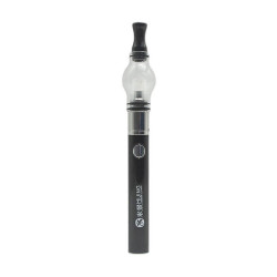Mijing  Rosin Atomizing  PenSW-03 (No Battery) for I Phone 14 / 14 Plus / 14 Pro / 14 Pro Max - Χρώμα: Μαύρο