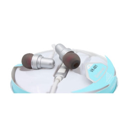 Handsfree V LIKE  VK-601 Universal