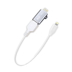 JCID AX-UL1 Aixun High Speed Data Transmission Cable