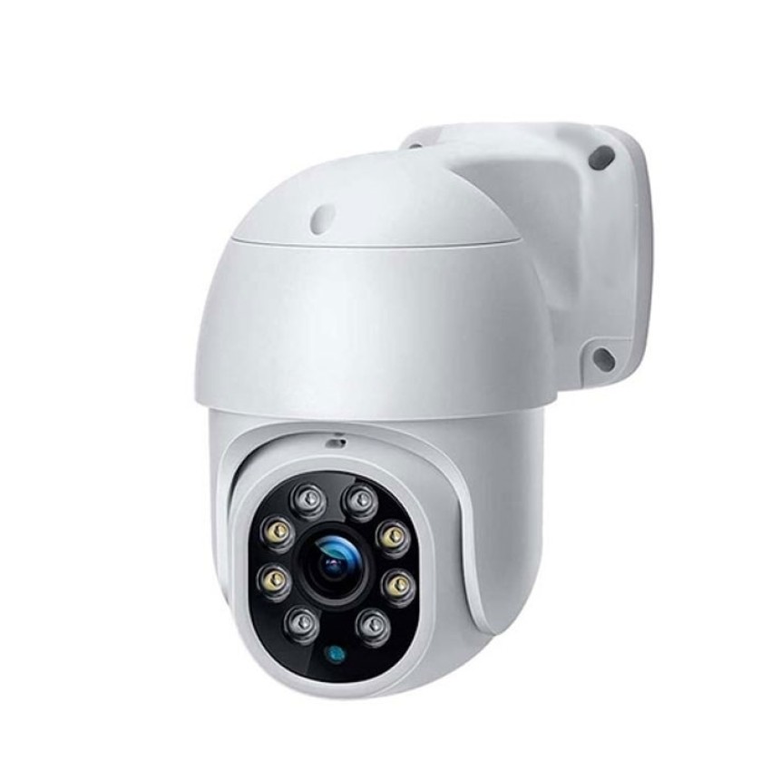 Ai HD Security Camera