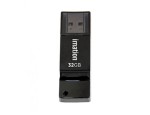 Imation USB Flash Drive 32GB USB 2.0 / 3.0