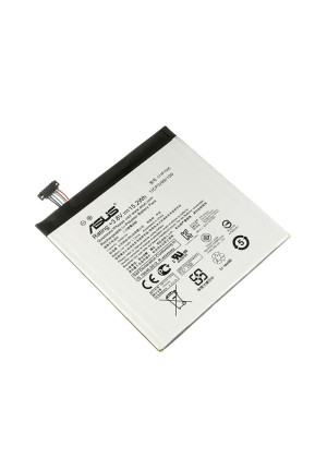 Μπαταρία Asus C11P1505 για ZenPad 8.0 4000mAh bulk