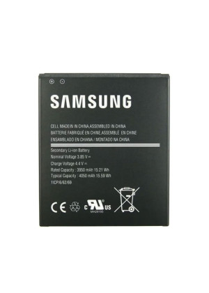 Μπαταρία Samsung BG715 για Galaxy Xcover Pro - 4050mAh Bulk