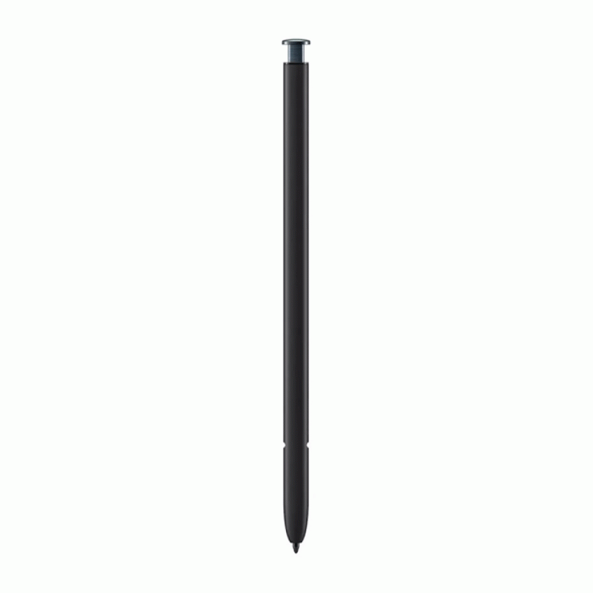 Γνήσια Γραφίδα S Pen / Stylus Pen για Samsung Galaxy S22 Ultra S908B GH96-14790D - Χρώμα: Πράσινο