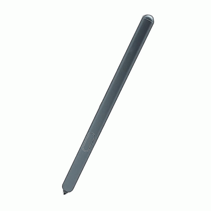 Γνήσια Γραφίδα S Pen / Stylus Pen για Samsung SM-T860 SM-T865 Galaxy Tab S6 GH96-12800B - Χρώμα: Μπλε