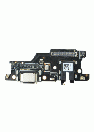 Γνήσια Πλακέτα Φόρτισης/Charging Board Realme 7 (Service Pack) 4904697