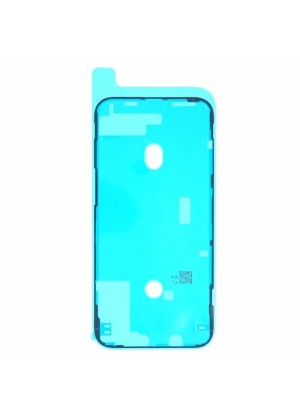 Αδιάβροχο Αυτοκόλλητο / Waterproof sticker για Οθόνη Apple iPhone 12 PRO MAX