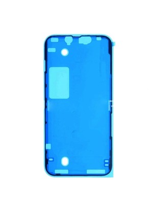 Αδιάβροχο Αυτοκόλλητο / Waterproof sticker για Οθόνη Apple iPhone 13 PRO