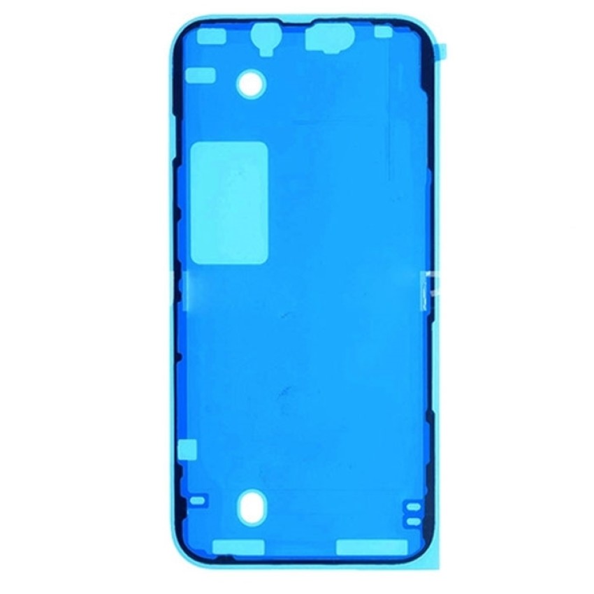 Αδιάβροχο Αυτοκόλλητο / Waterproof sticker για Οθόνη Apple iPhone 13 PRO