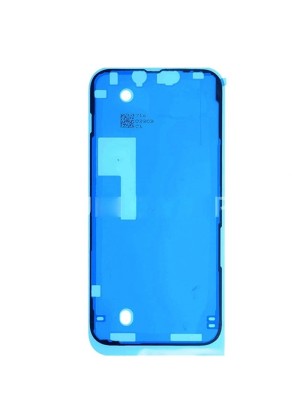 Αδιάβροχο Αυτοκόλλητο / Waterproof sticker για Οθόνη Apple iPhone 13 PRO MAX