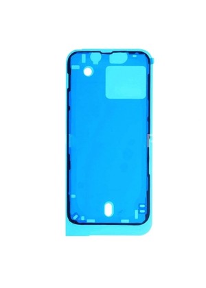 Αδιάβροχο Αυτοκόλλητο / Waterproof sticker για Οθόνη Apple iPhone 13 MINI