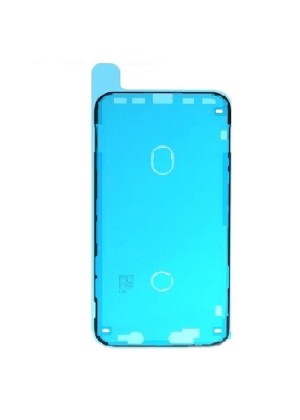 Αδιάβροχο Αυτοκόλλητο / Waterproof sticker για Οθόνη Apple iPhone 14