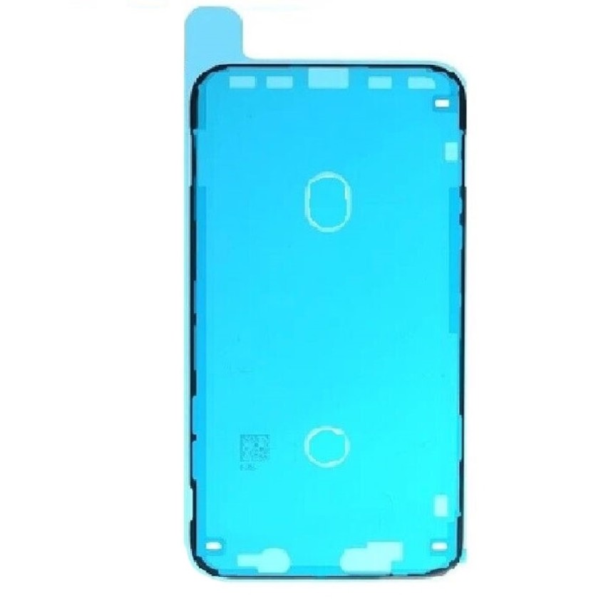 Αδιάβροχο Αυτοκόλλητο / Waterproof sticker για Οθόνη Apple iPhone 14