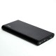 PZX C158 Power Bank 20000 MAh - Χρώμα: Μαύρο