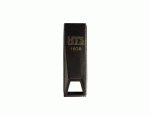 HTS USB Flash Drive 16GB USB 2.0 / 3.0