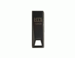 HTS USB Flash Drive 128GB USB 2.0 / 3.0