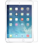 Απλό Τζαμάκι Προστασίας Οθόνης για Apple i Pad Mini 1/2/3