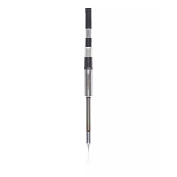 Soldering Iron Tip TSS08C-I for Quick Q8